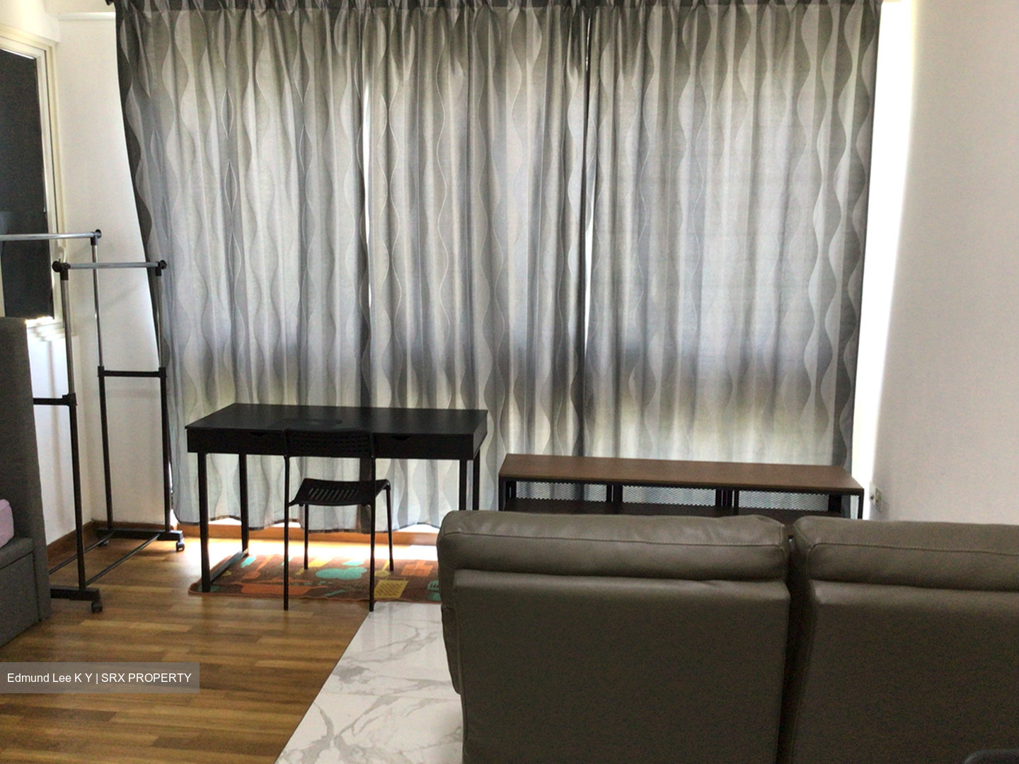 The Nautical (D27), Condominium #501653181